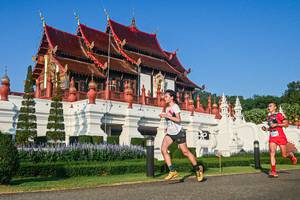 BIB: 
                            <button type="button" onclick="openModal(22456353)" class="btn btn-primary btn-sm float-right btn-popup" data-toggle="modal" data-target=".modal-high-quality">
                        <i class="fas fa-shopping-cart"></i> Add to Cart
                    </button>
                                            <button type="button" onclick="isThisMe(22456353, true)" class="btn btn-success btn-sm float-right btn-popup btn-isme hidden" data-toggle="tooltip" data-placement="bottom" title="นี่คือรูปของคุณใช่ไหม คลิกที่นี่เพื่อเอาเข้าอัลบั้ม">
                        <i class="fas fa-plus"></i> Add to album
                    </button>
                    <button type="button" onclick="isThisMe(22456353, false)" class="btn btn-warning btn-sm float-right btn-popup btn-isnotme hidden">
                        <i class="fas fa-ban"></i> Remove from album
                    </button>